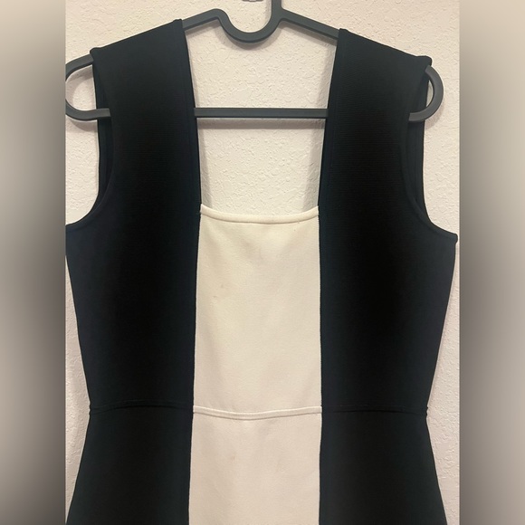 🌻BCBGMaxAzria Dress - Picture 5 of 12